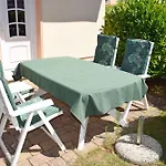 Vitalis Vitale Daire Sellin (Rugen)