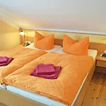 Vitalis Vitale Apartment