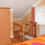 Vitalis Vitale Apartment Sellin (Rugen)
