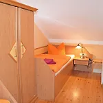 Apartment Vitalis Vitale Sellin (Rugen)