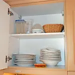 Vitalis Vitale * Sellin (Rugen)