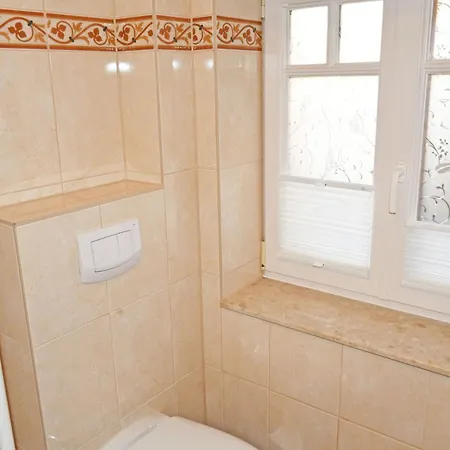 Vitalis Vitale * Sellin (Rugen)